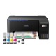 Epson EcoTank L3251 Spausdintuvas rašalinis spalvotas MFP A4 33 ppm Wi-Fi USB