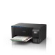 Epson EcoTank L3251 Spausdintuvas rašalinis spalvotas MFP A4 33 ppm Wi-Fi USB