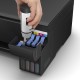 Epson EcoTank L3251 Spausdintuvas rašalinis spalvotas MFP A4 33 ppm Wi-Fi USB