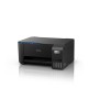 Epson EcoTank L3251 Spausdintuvas rašalinis spalvotas MFP A4 33 ppm Wi-Fi USB