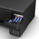 Epson EcoTank L3251 Spausdintuvas rašalinis spalvotas MFP A4 33 ppm Wi-Fi USB