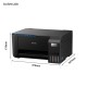Epson EcoTank L3251 Spausdintuvas rašalinis spalvotas MFP A4 33 ppm Wi-Fi USB