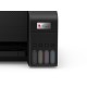 Epson EcoTank L3251 Spausdintuvas rašalinis spalvotas MFP A4 33 ppm Wi-Fi USB