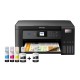 Epson EcoTank L4260 Spausdintuvas rašalinis spalvotas MFP A4 33 ppm USB Wi-Fi Ethernet LAN