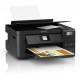 Epson EcoTank L4260 Spausdintuvas rašalinis spalvotas MFP A4 33 ppm USB Wi-Fi Ethernet LAN