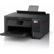 Epson EcoTank L4260 Spausdintuvas rašalinis spalvotas MFP A4 33 ppm USB Wi-Fi Ethernet LAN