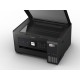 Epson EcoTank L4260 Spausdintuvas rašalinis spalvotas MFP A4 33 ppm USB Wi-Fi Ethernet LAN