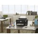 Epson EcoTank L4260 Spausdintuvas rašalinis spalvotas MFP A4 33 ppm USB Wi-Fi Ethernet LAN