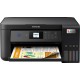 Epson EcoTank L4260 Spausdintuvas rašalinis spalvotas MFP A4 33 ppm USB Wi-Fi Ethernet LAN