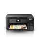 Epson EcoTank L4260 Spausdintuvas rašalinis spalvotas MFP A4 33 ppm USB Wi-Fi Ethernet LAN