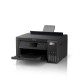 Epson EcoTank L4260 Spausdintuvas rašalinis spalvotas MFP A4 33 ppm USB Wi-Fi Ethernet LAN