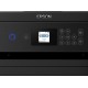 Epson EcoTank L4260 Spausdintuvas rašalinis spalvotas MFP A4 33 ppm USB Wi-Fi Ethernet LAN