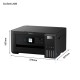 Epson EcoTank L4260 Spausdintuvas rašalinis spalvotas MFP A4 33 ppm USB Wi-Fi Ethernet LAN