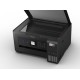 Epson EcoTank L4260 Spausdintuvas rašalinis spalvotas MFP A4 33 ppm USB Wi-Fi Ethernet LAN