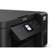 Epson EcoTank L4260 Spausdintuvas rašalinis spalvotas MFP A4 33 ppm USB Wi-Fi Ethernet LAN