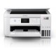 Epson EcoTank L4266 Spausdintuvas rašalinis spalvotas MFP A4 33 ppm USB Wi-Fi Ethernet LAN