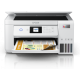 Epson EcoTank L4266 Spausdintuvas rašalinis spalvotas MFP A4 33 ppm USB Wi-Fi Ethernet LAN