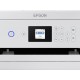 Epson EcoTank L4266 Spausdintuvas rašalinis spalvotas MFP A4 33 ppm USB Wi-Fi Ethernet LAN