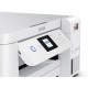 Epson EcoTank L4266 Spausdintuvas rašalinis spalvotas MFP A4 33 ppm USB Wi-Fi Ethernet LAN