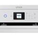 Epson EcoTank L4266 Spausdintuvas rašalinis spalvotas MFP A4 33 ppm USB Wi-Fi Ethernet LAN