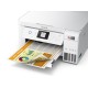 Epson EcoTank L4266 Spausdintuvas rašalinis spalvotas MFP A4 33 ppm USB Wi-Fi Ethernet LAN
