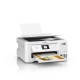 Epson EcoTank L4266 Spausdintuvas rašalinis spalvotas MFP A4 33 ppm USB Wi-Fi Ethernet LAN