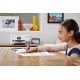 Epson EcoTank L4266 Spausdintuvas rašalinis spalvotas MFP A4 33 ppm USB Wi-Fi Ethernet LAN