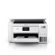 Epson EcoTank L4266 Spausdintuvas rašalinis spalvotas MFP A4 33 ppm USB Wi-Fi Ethernet LAN