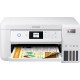 Epson EcoTank L4266 Spausdintuvas rašalinis spalvotas MFP A4 33 ppm USB Wi-Fi Ethernet LAN