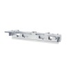 Epson ELPMB63 Bracket for BrightLink Interactive Touch Module