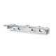 Epson ELPMB63 Bracket for BrightLink Interactive Touch Module