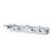 Epson ELPMB63 Bracket for BrightLink Interactive Touch Module