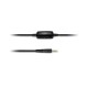 Ausinės Kensington Hi Fi  su Mic ir VC