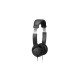 Ausinės Kensington Hi Fi  su Mic ir VC