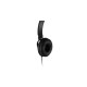 Ausinės Kensington Hi Fi  su Mic ir VC