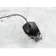 Kensington Pro Fit Washable Laidinė pelė USB-A 1600 DPI, Juoda