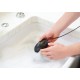 Kensington Pro Fit Washable Laidinė pelė USB-A 1600 DPI, Juoda