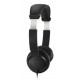 Ausinės su mikrofonu Kensington USB-C Hi-Fi