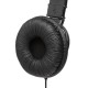 Ausinės su mikrofonu Kensington USB Hi-Fi