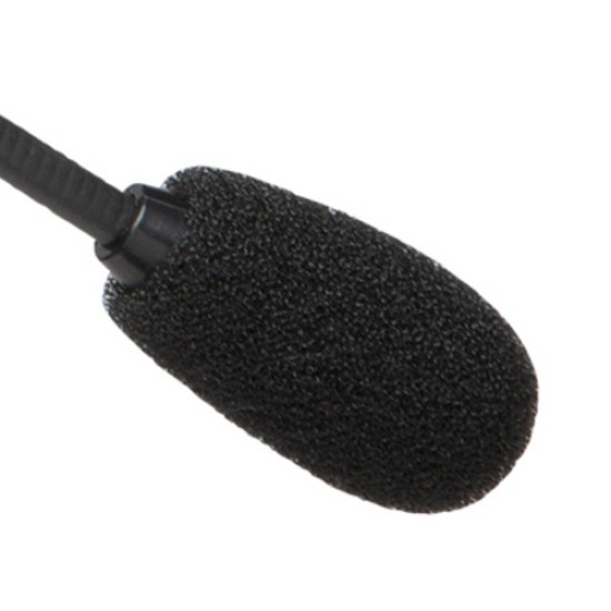 Ausinės su mikrofonu Kensington USB Hi-Fi