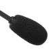 Ausinės su mikrofonu Kensington USB Hi-Fi