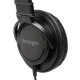 Ausinės su mikrofonu Kensington USB Hi-Fi
