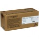 Ricoh IM 430 (418127)(419079) Lazerinė kasetė, Juoda