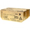 Ricoh IM 600 (418478), juoda kasetė