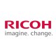 Ricoh C5300 (828601), juoda kasetė