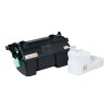Ricoh IM 600H (418481) Lazerinė kasetė, Juoda