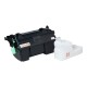 Ricoh IM 600H (418481) Lazerinė kasetė, Juoda