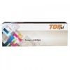 Neoriginali Print4U HP CE255X / CRG 724H, juoda kasetė
