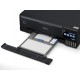 Epson EcoTank L8180 Nuotraukų spausdintuvas rašalinis spalvotas MFP A3+ 32ppm USB Wi-Fi Ethernet LAN
