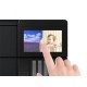 Epson EcoTank L8180 Nuotraukų spausdintuvas rašalinis spalvotas MFP A3+ 32ppm USB Wi-Fi Ethernet LAN